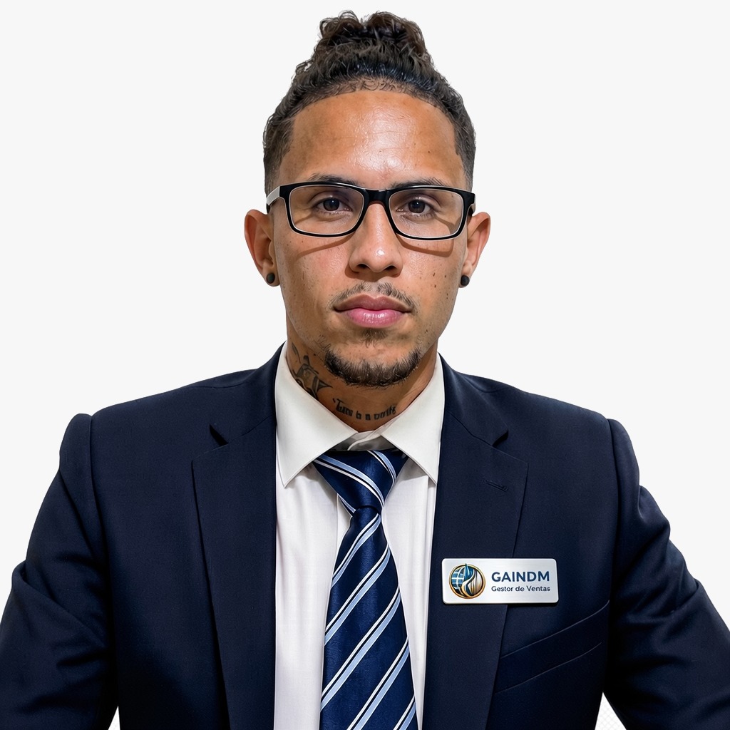 Carlos Rafael Reyes