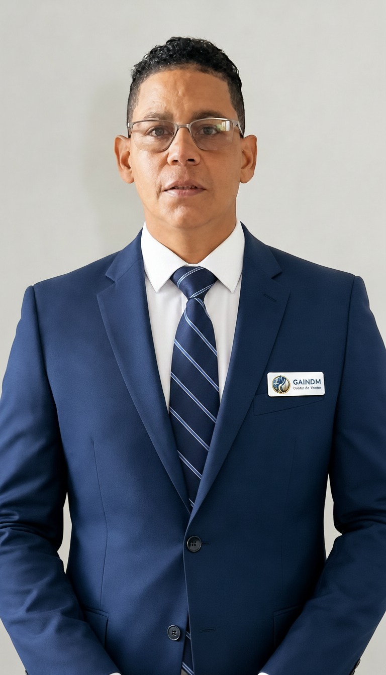 Francis José Fornes