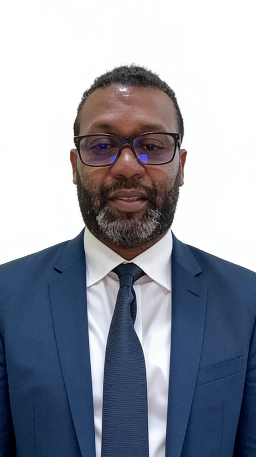 Reinaldo Liriano