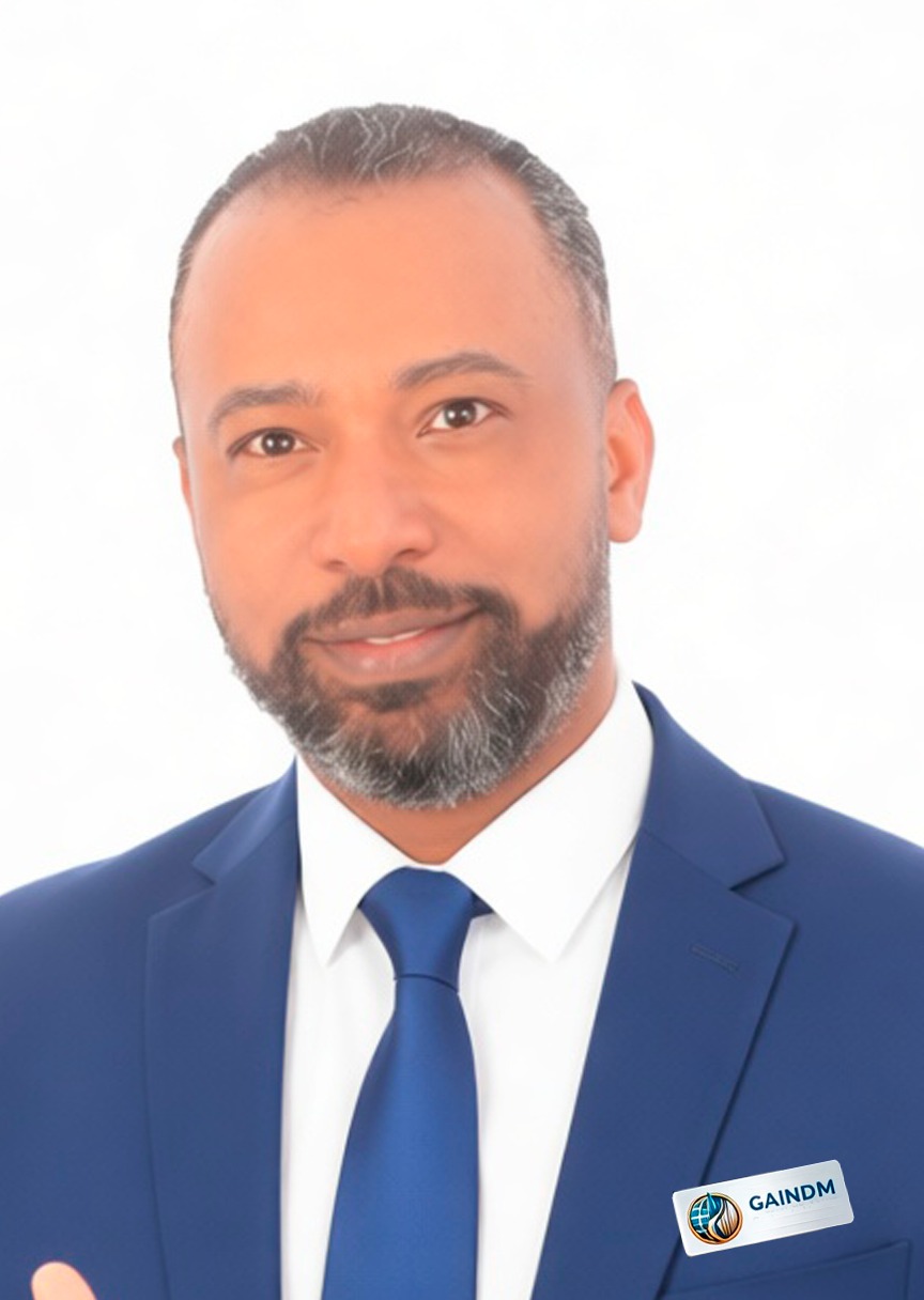 Victoriano Delgado Ramírez